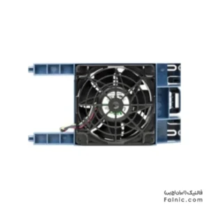 فن سرور HPE DL36X Gen10 High Performance Temperature Fan