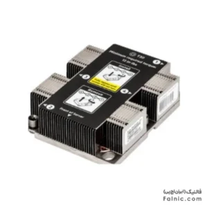 هیت سینک سرور HP DL360 Gen10