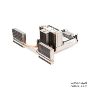 هیت سینک سرور HPE DL380 Gen10 Plus High Performance (P27095-B21)