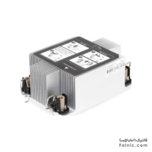 هیت سینک سرور HPE ProLiant DL380 Gen10 Plus Standard