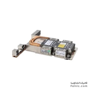 هیت سینک سرور HPE DL580 Gen10 High Performance