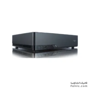 کیت Bay سرور HPE DL580 Gen10 8SFF HDD Bay Kit 878366-B21