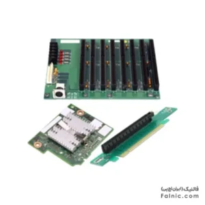 کارت رایزر سرور HPE DL38X Gen10 x16 Tertiary 826700-B21
