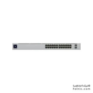 پنل جلوی سرور HPE Gen10 2U Bezel Kit 867809-B21