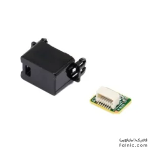 ماژول امنیتی سرور HPE Trusted Platform Module 2.0 Gen10 Option 864279-b21