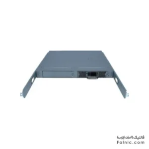 سن سوئیچ HPE SN3000B 16Gb 24-port/24-port Active Fibre Channel QW938B