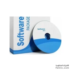 لایسنس HPE MSA Advanced Data Services Suite E-LTU