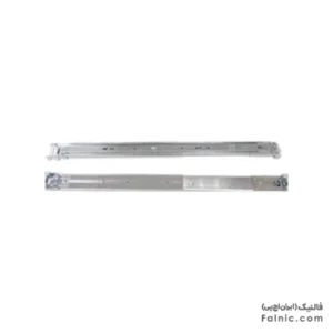 ریل رک کیونپ مدل RAIL-B02
