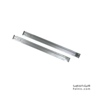 ریل رک کیونپ مدل RAIL-A02-90