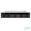 استوریج qnap مدل TS-873U-RP-16G