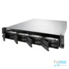 استوریج کیونپ TS-873U-RP-16G