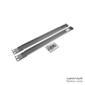 کیت ریل کیونپ مدل RAIL-A03-57