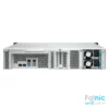 استوریج رکمونت QNAP TS-832XU-RP-4G