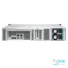 استوریج کیونپ TS-1232XU-RP-4G