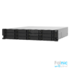 تصویر استوریج QNAP TS-1232PXU-RP-4G Rackmount