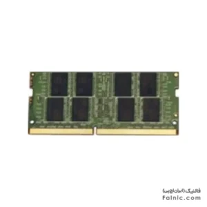 رم کیونپ مدل 2GDR4T0-SO-2400