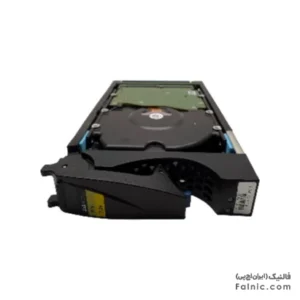 هارد سرور Unity 6TB NLSAS 3.5in Drive