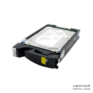 هارد سرور Unity 6TB NLSAS 3.5in Drive