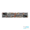 استوریج DELL EMC Unity XT 380 Hybrid Unified