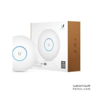 اکسس پوینت بی‌سیم Ubiquiti UniFi UAP-AC-PRO
