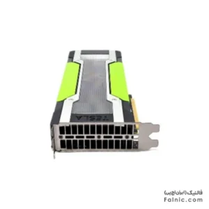کارت گرافیک Nvidia Tesla K80 GPU