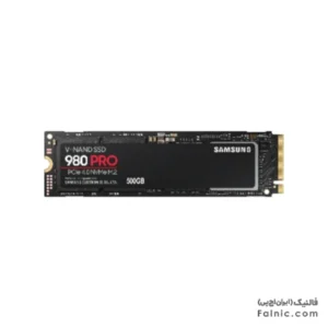 اس اس دی Samsung 870 EVO 250GB SATA SSD