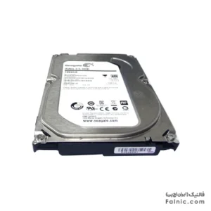هارد سرور Seagate Video 1TB SATA 6G 5900RPM HDD