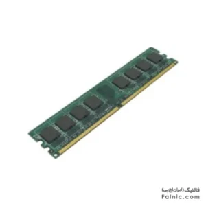 رم سرور Samsung 8GB PC3L-12800R (DDR3-1600) Registered