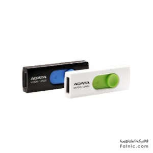 فلش مموری ADATA UV320 32GB USB 3.0