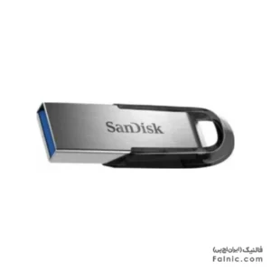 کارت حافظه microSD سرور HPE ظرفیت 32 گیگابایت