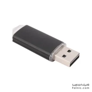 میکرو اس دی سرور HPE 32GB microSD RAID 1 USB Boot Drive P21868-b21