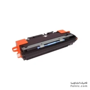 کارتریج پرینتر 308A Color Laser Cyan Compatible