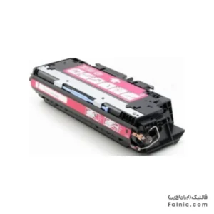 کارتریج پرینتر 308A Color Laser Magenta Compatible