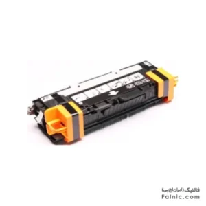 کارتریج پرینتر 308A Color Laser Yellow Compatible