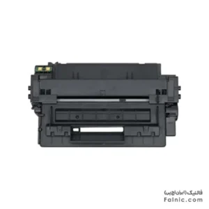 کارتریج پرینتر 11A Laser Compatible