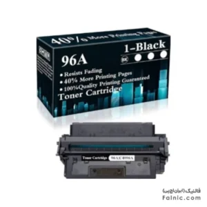 کارتریج پرینتر 96A Laser Compatible