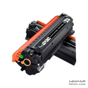 کارتریج پرینتر 48A Laser Compatible