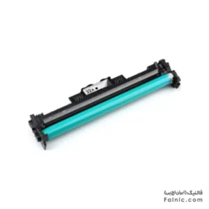 درام پرینتر 32A Compatible LaserJet Imaging Drum