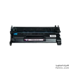 کارتریج پرینتر 59A Laser Compatible With Chip