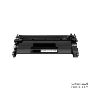 کارتریج پرینتر 76A Laser Compatible With Chip
