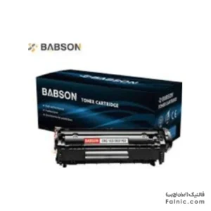 کارتریج پرینتر 703 Laser Compatible
