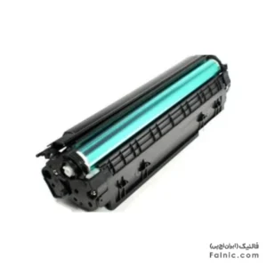 کارتریج پرینتر 325 Laser Compatible