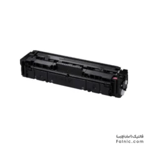 کارتریج پرینتر Canon 054 Magenta Toner Compatible