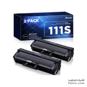 کارتریج پرینتر MLT-D111S Laser Compatible