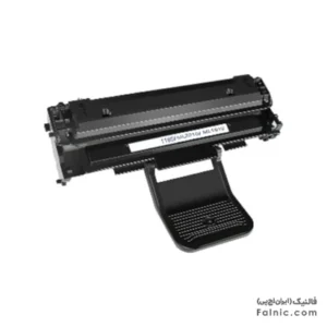 کارتریج پرینتر MLT-D119S Laser Compatible