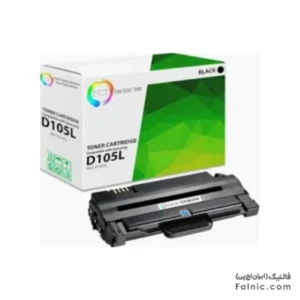 کارتریج پرینتر MLT-D105L Laser Compatible