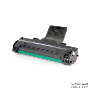 کارتریج پرینتر MLT-D117 Laser Compatible