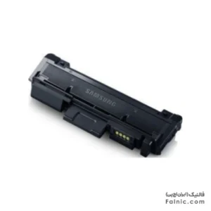 کارتریج پرینتر Samsung MLT-D101S Black Toner Compatible