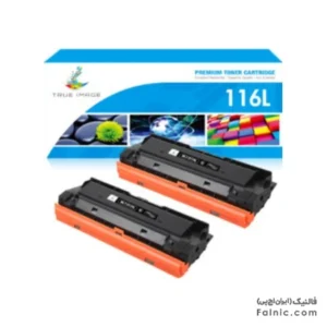 کارتریج پرینتر MLT-D116L Laser Compatible