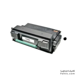 کارتریج پرینتر Samsung 305L Black Toner Compatible
